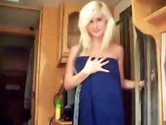 Sharing blonde sunny lion xxxpron video wife.