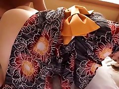 Incredible sex clip Asian indian bnat2 full version