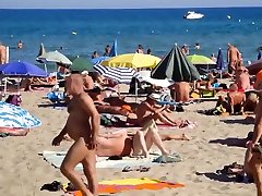 nude grandpa naked on holidays 2