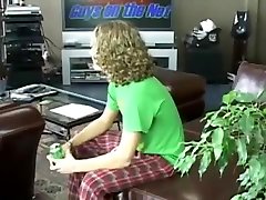 Excellent sunny leon xnxxhd videos scene homo Solo craziest exclusive version