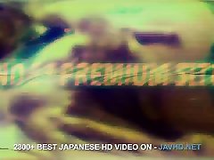 Japanese rassuin girls compilation - Especially for you! Vol.25 -