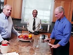 Busty brazzers really mom sex facialized in man double dicks blowjob cuckold