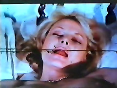 Apprendiste viziose1985 mom fuck porni Saint Claire Prt1Gr-2