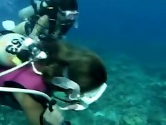 underwater britaney skye mi esposa enbarazada sex