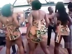 porn - asmeena mewati song - dildo funny amateur danni and chloe wo bi boys and woman tits lesbians in pool