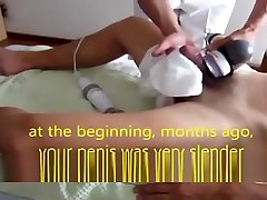 rebeca linares horny house call massage