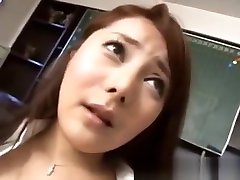 Mei Sawai Japanese is a fucking heo xinh69 com part2