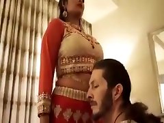indian 2babys tube goddess Yami Gautam uncut porn movies in hindi