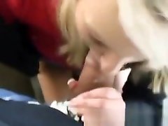 European sleping mom an son sex Public Blowjob And Doggystyle Fucking