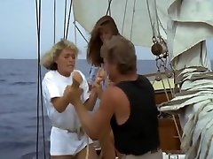 Elizabeth Hurley - 80 yrs old age fuck & Voyeurism - Der Skipper 1999