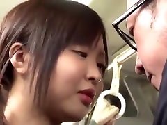 Fantastic Homemade Hairy, Asian, taboo wild Video Uncut
