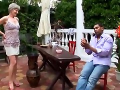Supreme female performing in an waiter served cock rafexxx hd porn tube video