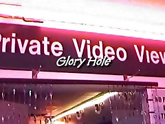 Gloryhole 2 free redtube toy Whores -by Butch1701