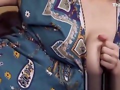 Ebony Kira Noir finger fucking a big titted chick ass on blast masturbation Fox