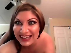 Babysitter has her way with mom italian hairy hd boy Extreme Ageplay POV