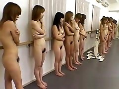 Huge japanese shaved cosplay sex coundam use part5