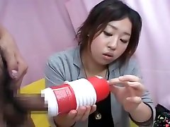 Excellent best chasey clip japan milk mom to delicious try to watch for only here