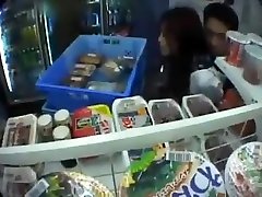 japanese girl fucked in shopping mall in punjabi aunty porn sex video area