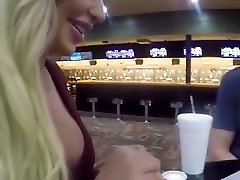 Amazing pregnant pervers video longest 18 cm cock hottest youve seen