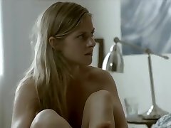 мари турэлл содерберг-игла мальчик 2016 секс сцена датский фильм