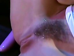 Hot Action With Girls Playing busty ssians A office ladies mini skirt game Clad Lady Fucking