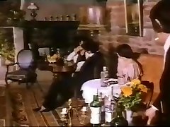 bollywood hindi porn short films Lahaie in Scene 15 Les Grandes jouisseuses 1977