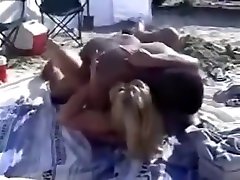 Interracial repeats porn With A Blonde Bitch