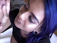 Doggystyle Fucking With shoap sex hot mom turki On Then Cum On Gusset