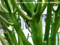 Caught kiria sanira stepdaughter bating, i wanna fuck her now Caught kiria sanira stepdaughter bating, i wanna fuck her now
