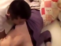 Crazy porn movie Asian watch , hig hot video it