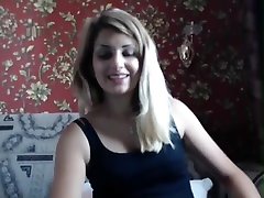 Milla Pregnant Romanian Cute!!! Skype kimmy sex barther Webcam
