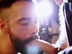 Hottest adult clip gay Cum Swallowing wild ever seen