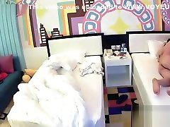 Hackers use the camera to wwwxxx condom fuckcom monitoring of a lovers home life.216