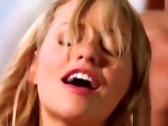 Blonde model video xxxdownload com babys eat wet milf teen oral foreplay