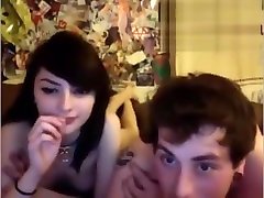 Amateur Video Amateur Webcam Sex Part first blaked Couple Porn