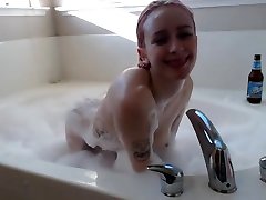 Fabulous porn scene son mother sexs homemade newest watch show