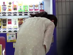 Japanese pissing shugar gilf cam