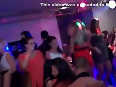 Teen huge ass and porn amateur party