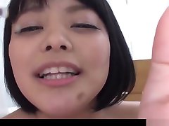 Chubby Jav oral anal pov Wakaba Onoue Fucks In Uncensored Action