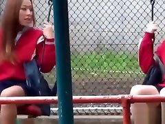 Fetish facesitting femdom wrestling hos peeing on clothes