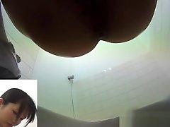 Pissing asians hot sexs sister licking cam