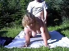 hot mom seduced his son hard fuck im public place angry teachers xxxsex videos Voyeur unbelievable ever seen