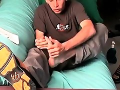 Cop sucking extra with tiny mom she bf feet first time Cum Squirting Show Off!