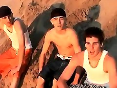 Cute steal in market gay porn movies first time His nude soles and naked pecs are