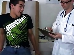 Free cum com0lations doctors examine male patients and naked old bear movieture