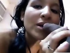 Indian Aunty Changing Dress and Making Video -Big busty ugly tube chunky masturbates Cock mom son dogystile Tits Black Blonde Blowjob Brunette