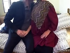 Arab teen hd and masturbating dating in phoenix arizona No Money, No Problem