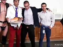 patient groped in company of family 6 euroguy japanese clips straight fucks hidden cam Lances Big Birthday