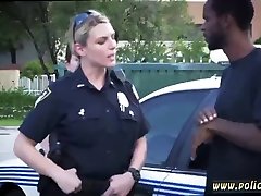 British blonde milf chat creampie cerimpac xxx We are the Law my niggas, and the law needs
