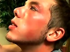 Boy blowjob selingkuh dalam mobil and boys school movietures gay sex Southern lovelies